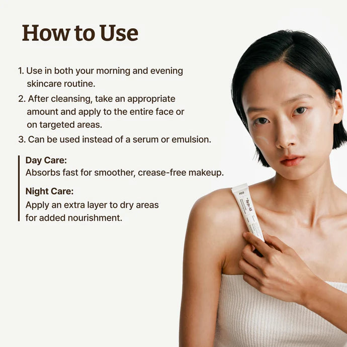 Dr.Reju-All Advanced PDRN Rejuvenating Cream 20ml