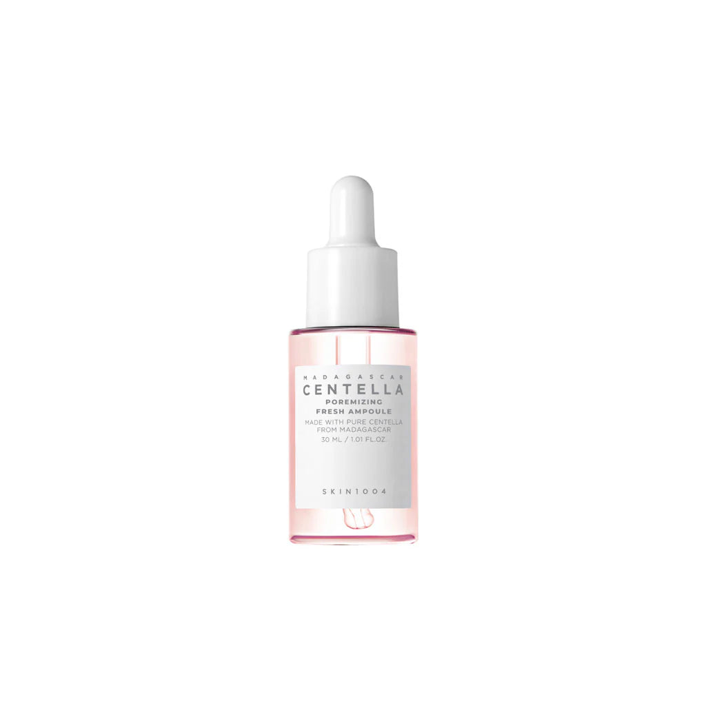 SKIN1004 Centella Poremizing Fresh Ampoule