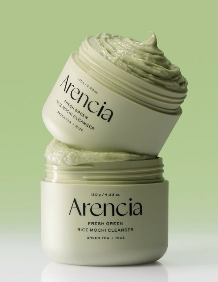 Arencia