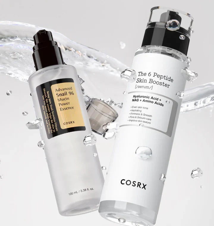 COSRX