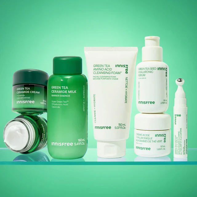 Innisfree