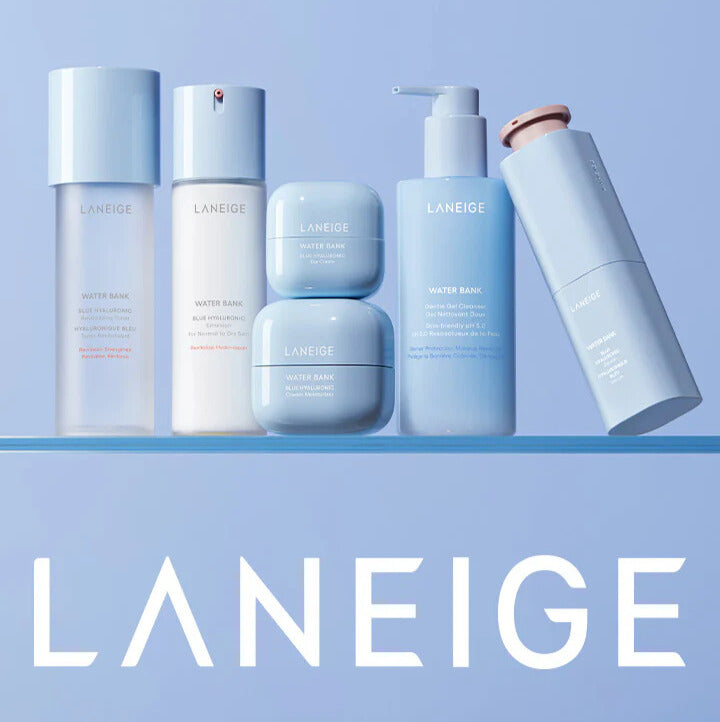 LANEIGE