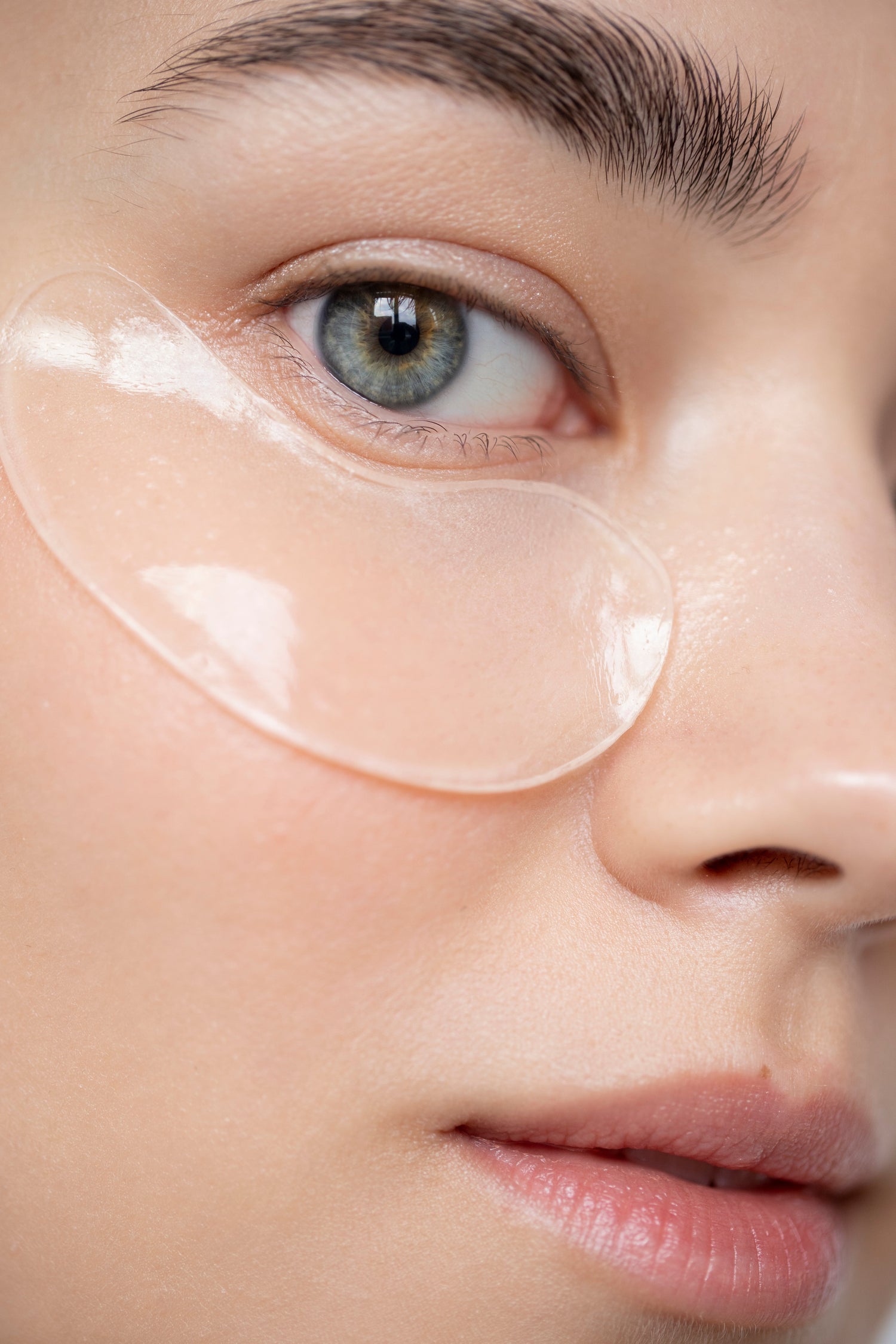 Firming & Anti-Ageing