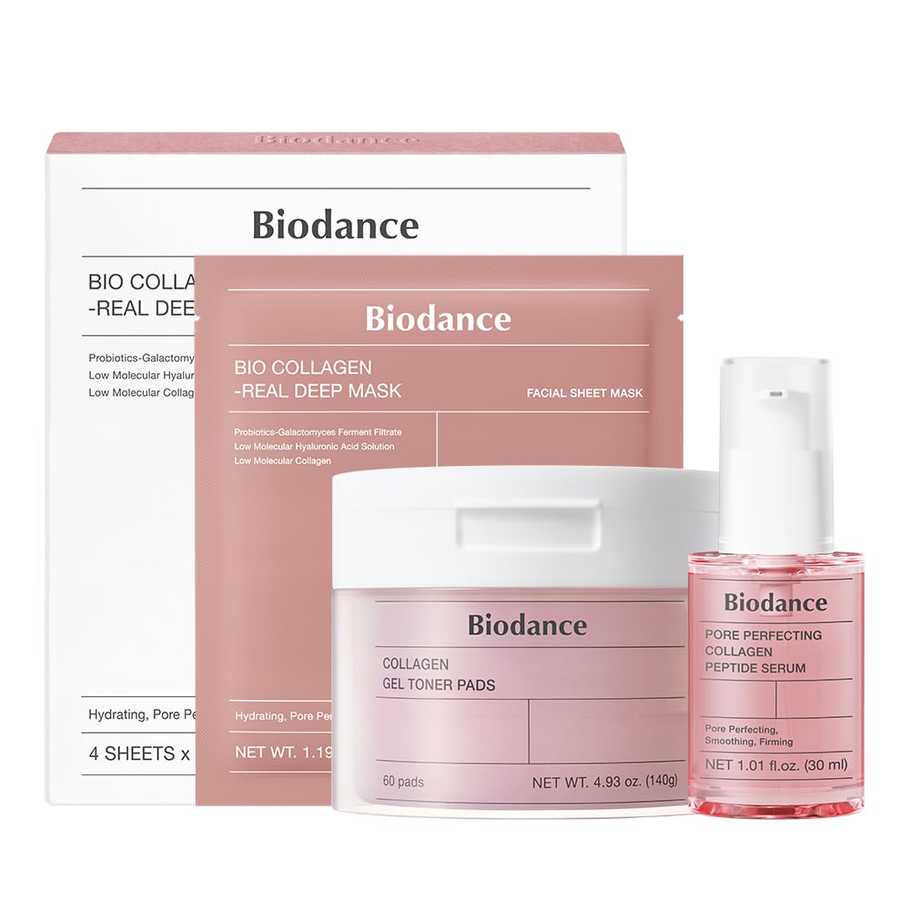 Biodance