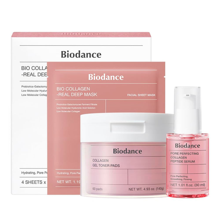 Biodance