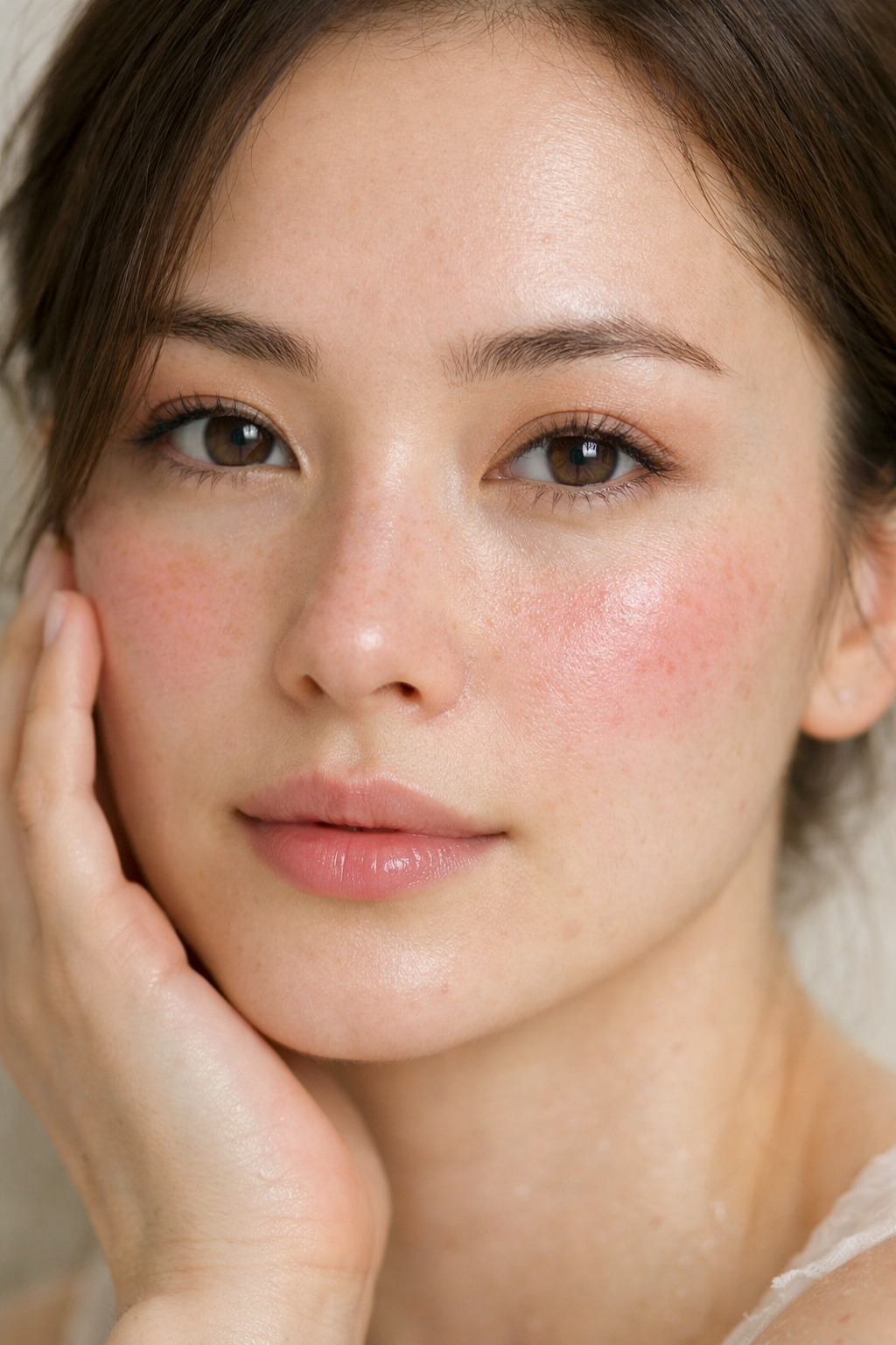 Pigmentation & Dark Spots