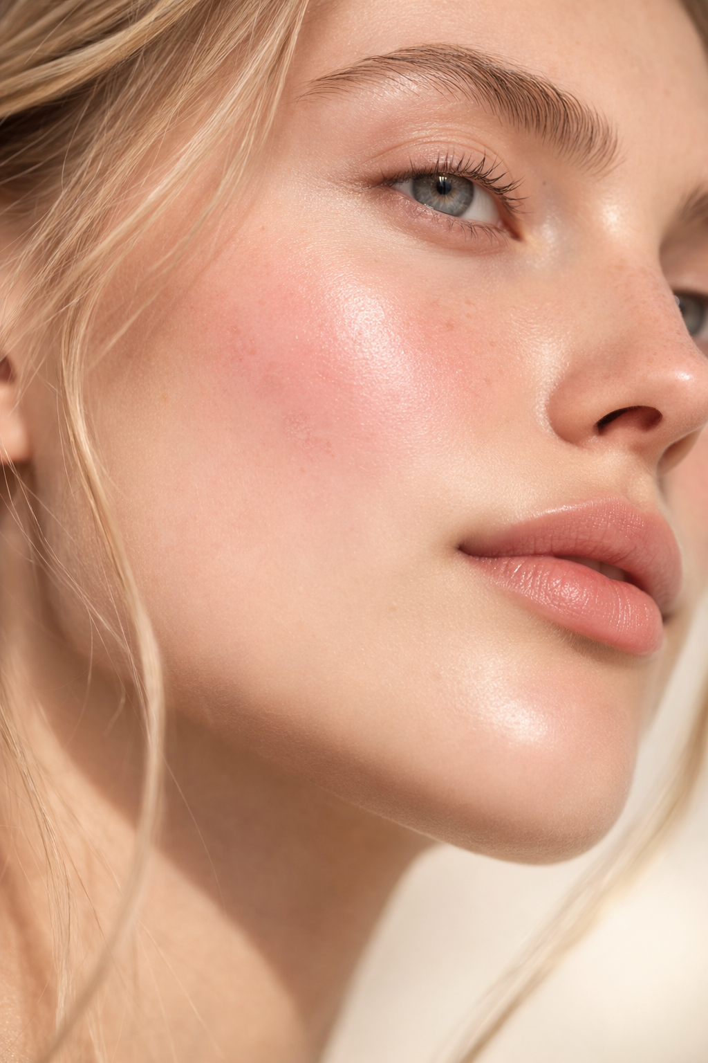 Oily Skin Collection