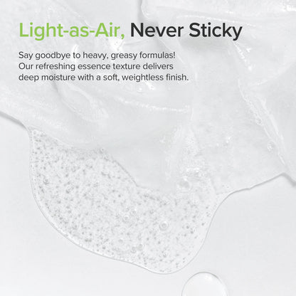 Beauty of Joseon Centella Asiatica Calming Mask Sheet 25ml