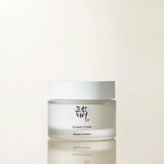 Beauty of Joseon Dynasty Cream 50ml