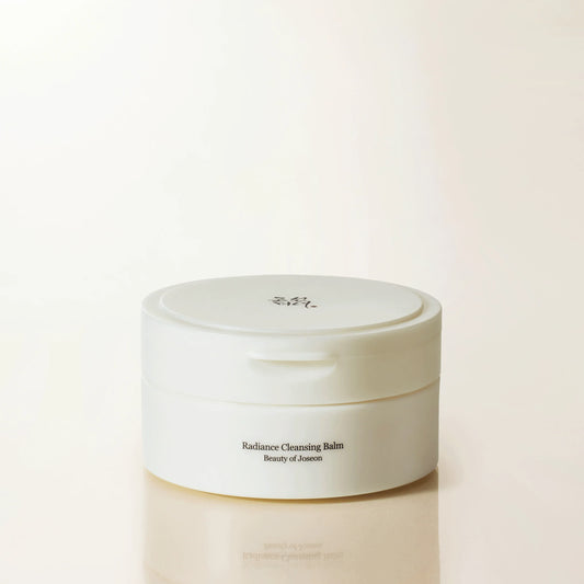 Beauty of Joseon Radiance Cleansing Balm 100g