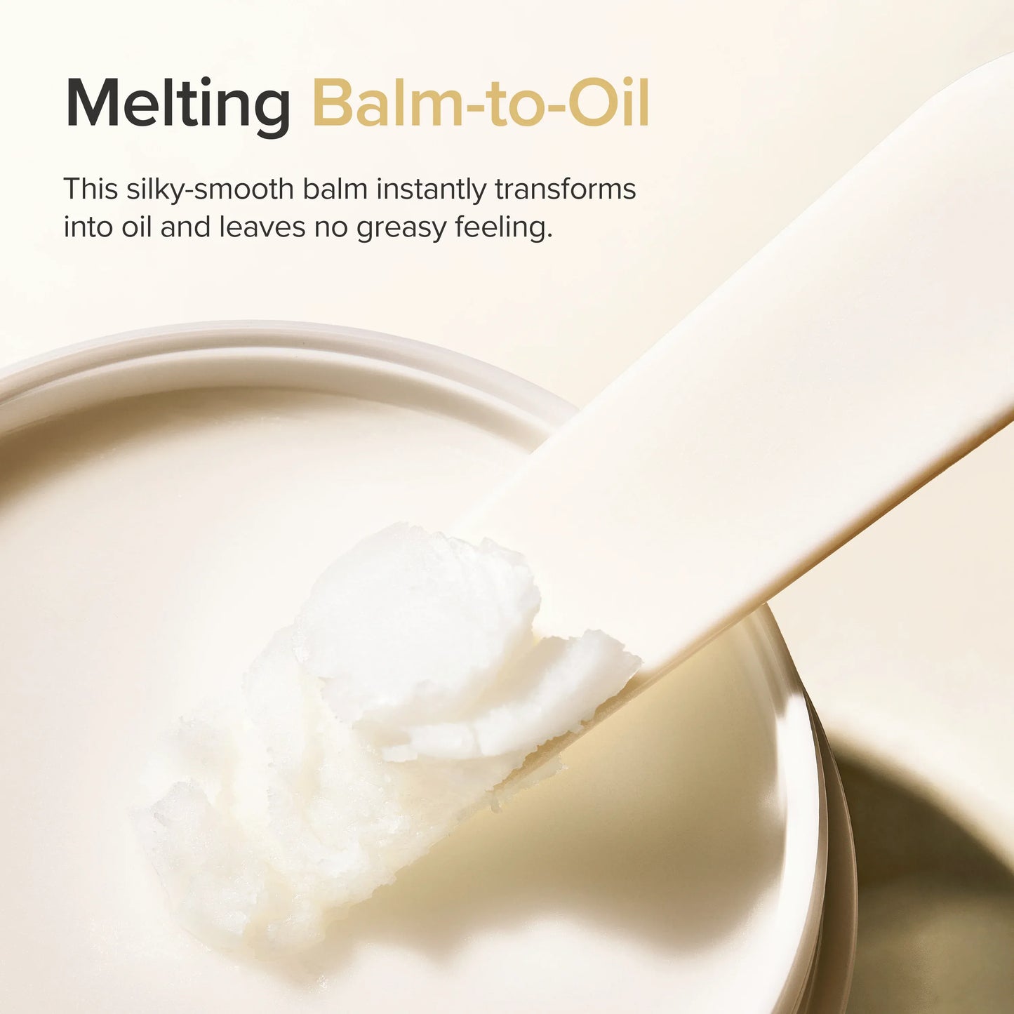 Beauty of Joseon Radiance Cleansing Balm 100g