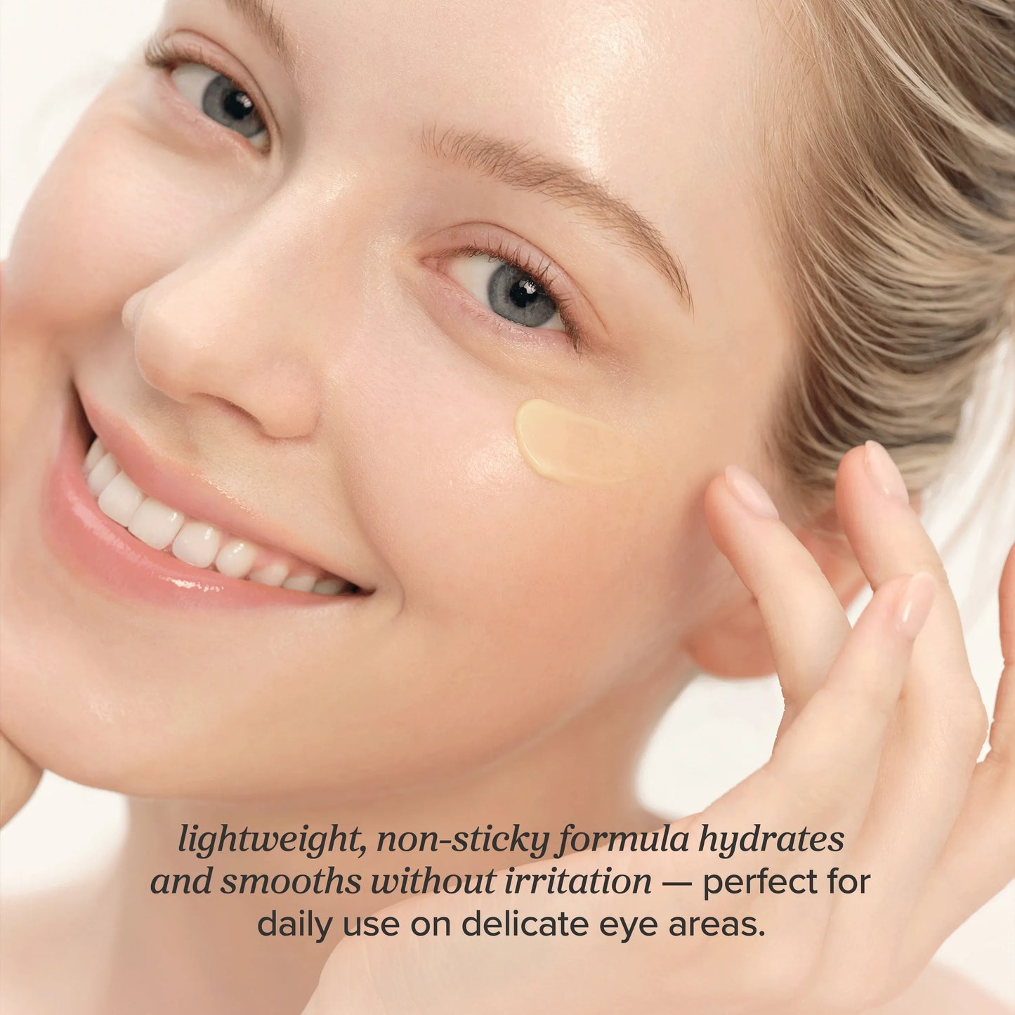 Beauty of Joseon Revive Eye Serum: Ginseng + Retinal 30ml