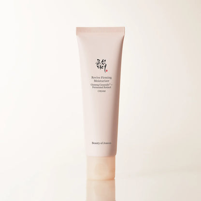 Beauty of Joseon Revive Firming Moisturizer 60ml