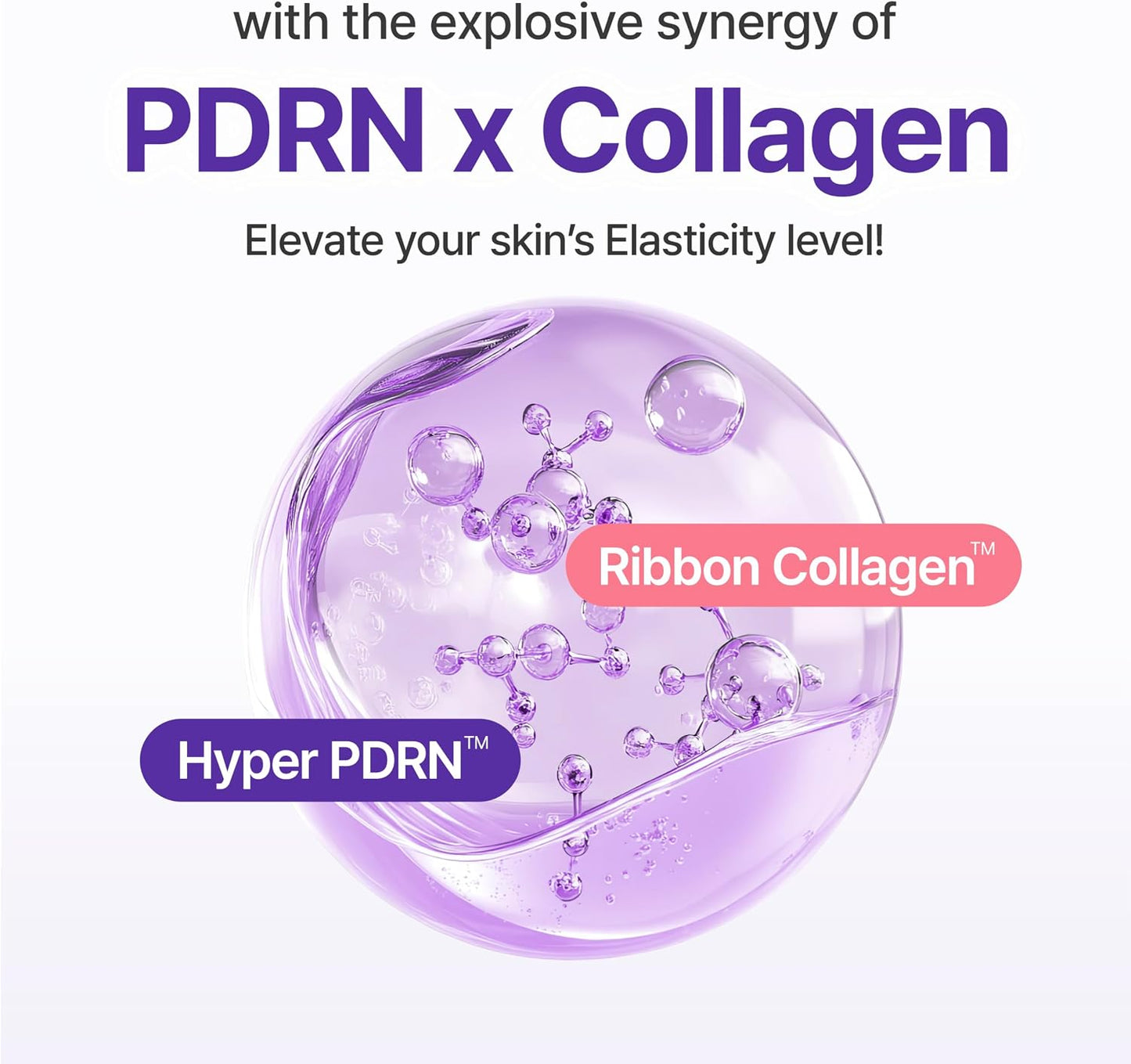 Centellian24 360º Shot PDRN Active Serum 50ml