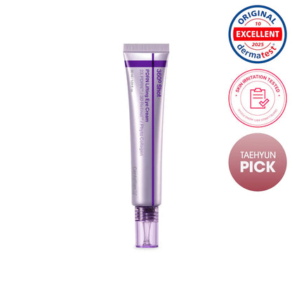 Centellian24 360° Shot PDRN Lifting Eye Cream 30ml