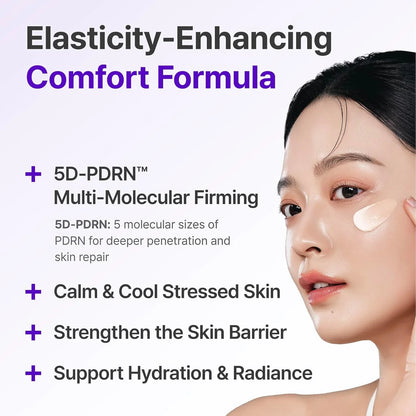 Centellian24 Expert Madeca Cream Active Renew PDRN 50ml