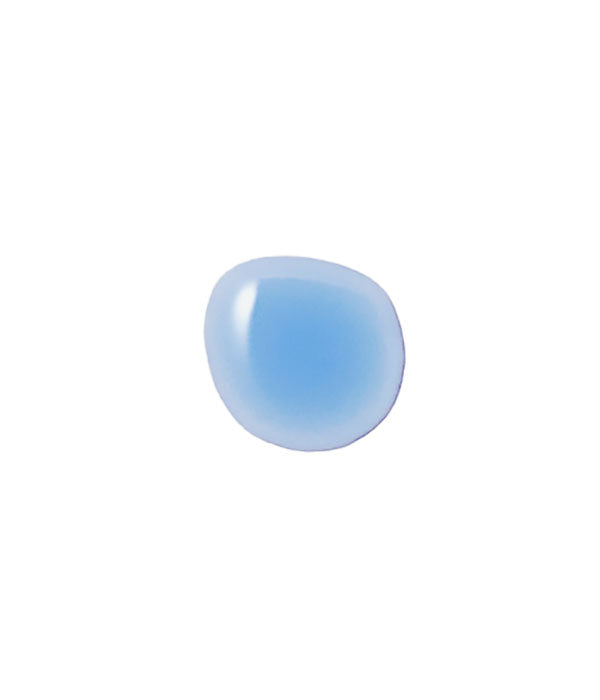 Dear Klairs EGF Blue Youth Activating Drop 50ml