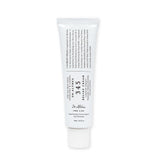 Tube of Dr. Althea 345 Relief Cream on a white background