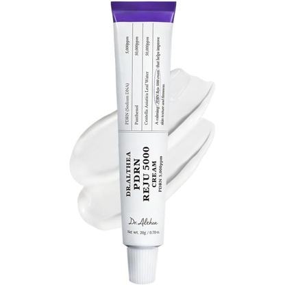 Dr. Althea PDRN Reju 5000 Cream 20g