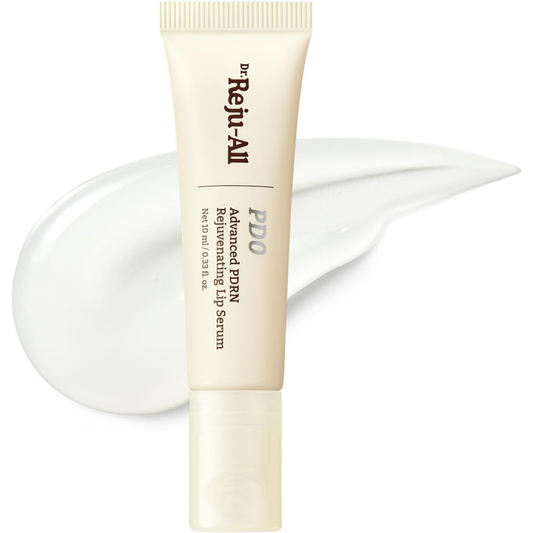 Dr. Reju-All Advanced PDRN Rejuvenating Lip Serum 10ml
