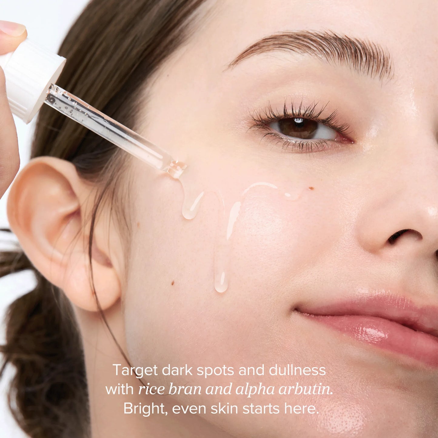 Beauty of Joseon Glow Deep Serum: Rice + Arbutin 30ml