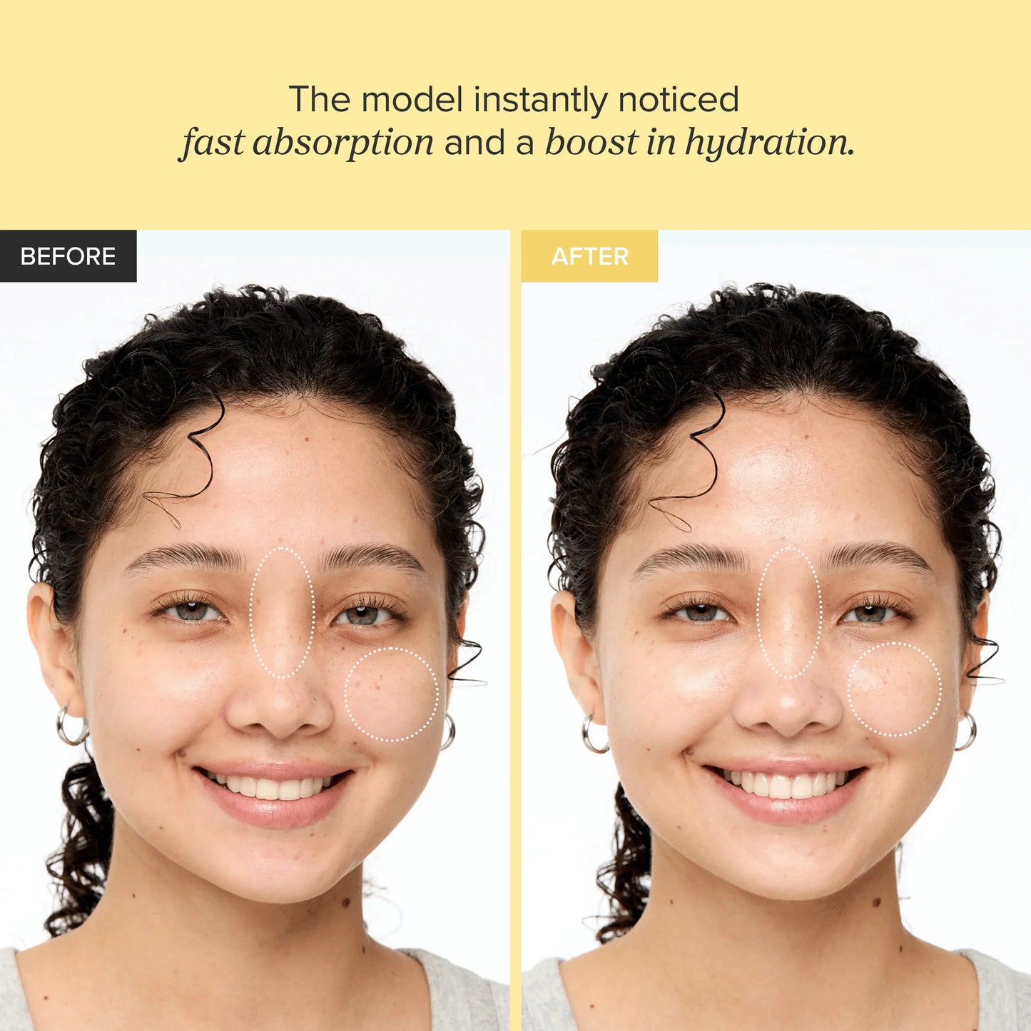 Beauty of Joseon Glow Serum: Propolis + Niacinamide 30ml