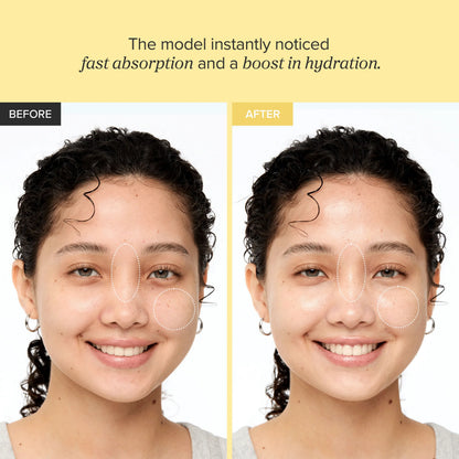 Beauty of Joseon Glow Serum: Propolis + Niacinamide 30ml