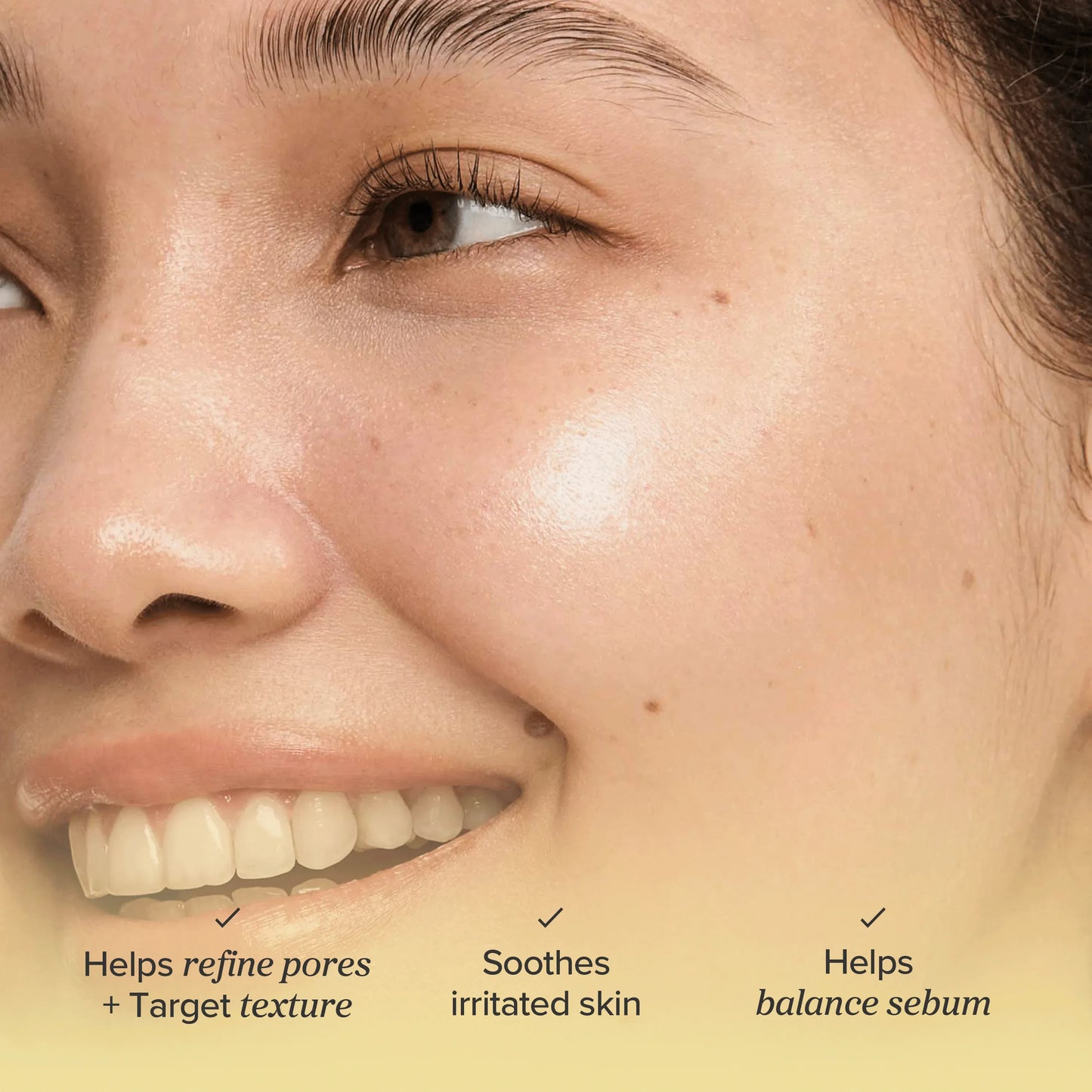 Beauty of Joseon Glow Serum: Propolis + Niacinamide 30ml