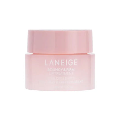 Laneige Bouncy & Firm Lip Treatment 2g