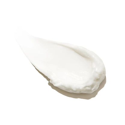 LANEIGE Water Bank Blue Hyaluronic Intensive Cream cream sample