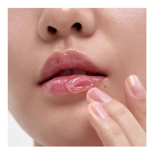 Laneige Bouncy & Firm Lip Treatment 2g