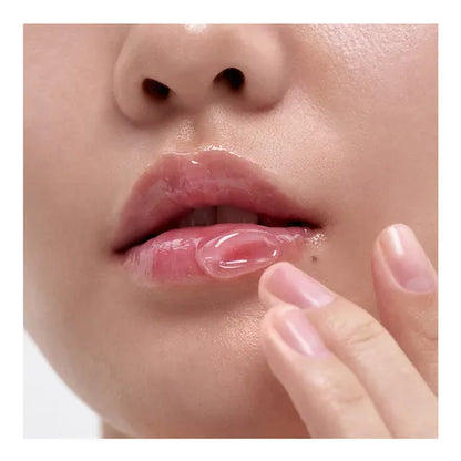 Laneige Bouncy & Firm Lip Treatment 2g