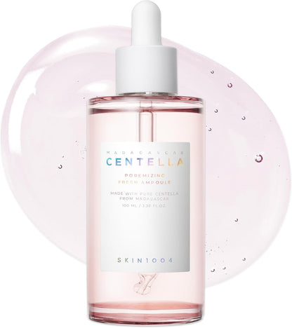 SKIN1004 Centella Poremizing Fresh Ampoule 100ml
