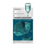 MEDIHEAL Madecassoside Essential Mask Sheet Blemish Repair packaging