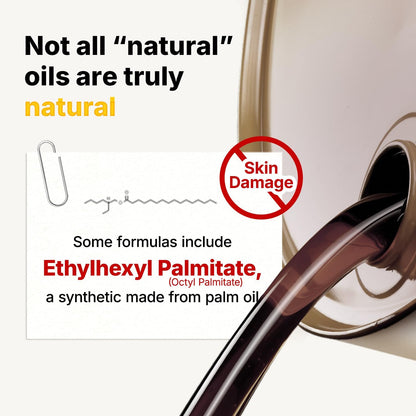 Manyo Pure Cleansing Oil 200ml