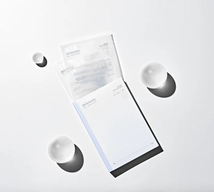 Mixsoon Bifida Mask 25g