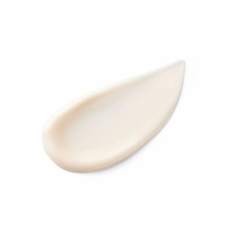 mixsoon pdrn collagen eye serum product sample