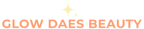 Glow Daes Beauty