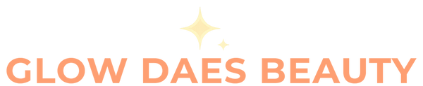 Glow Daes Beauty