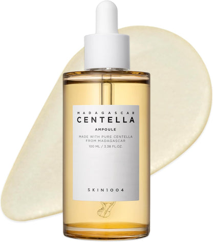 SKIN1004 Madagascar Centella Ampoule 100ml