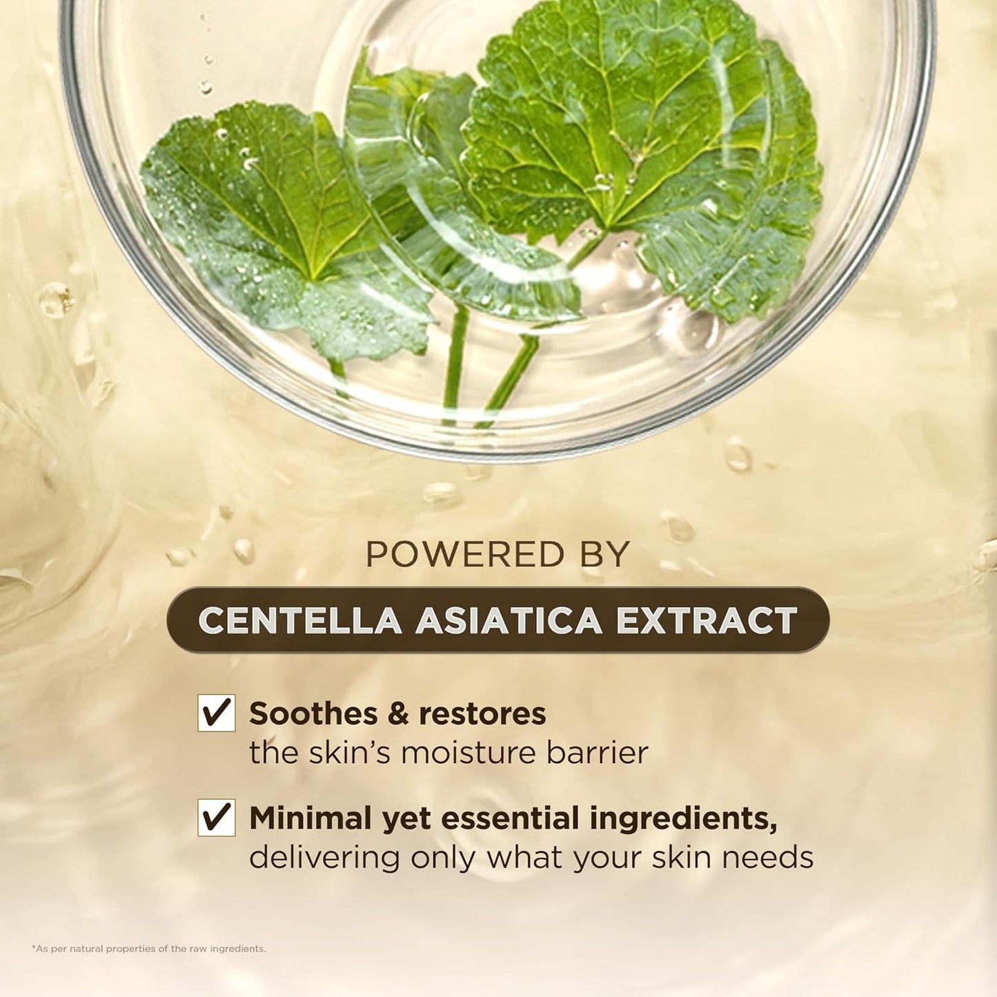 SKIN1004 Madagascar Centella Ampoule 100ml