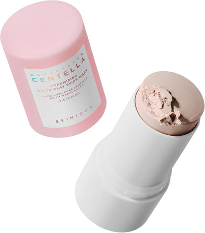 SKIN1004 Madagascar Centella Poremizing Quick Clay Stick Mask 27g
