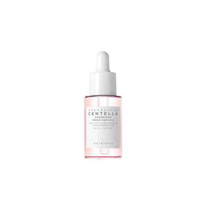 SKIN1004 Centella Poremizing Fresh Ampoule