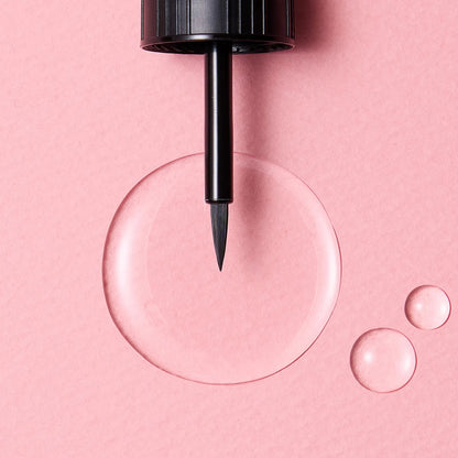 So Natural Make-up Setting Multi Magic Sealer 10ml