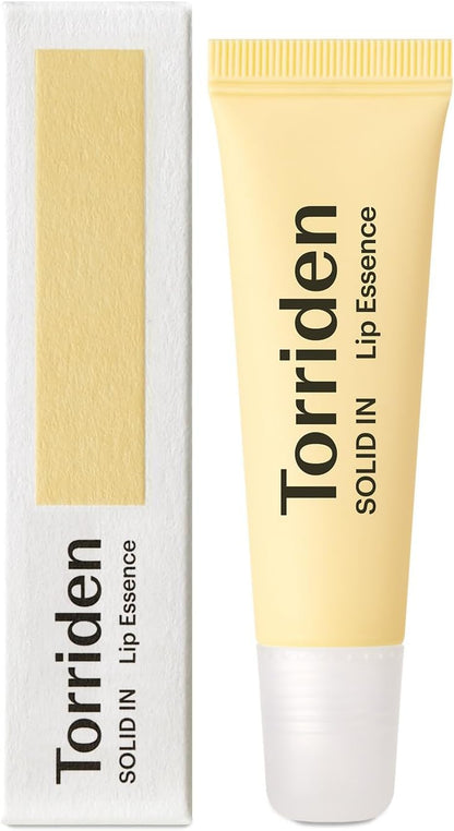 Torriden Solid In Lip Essence 11ml
