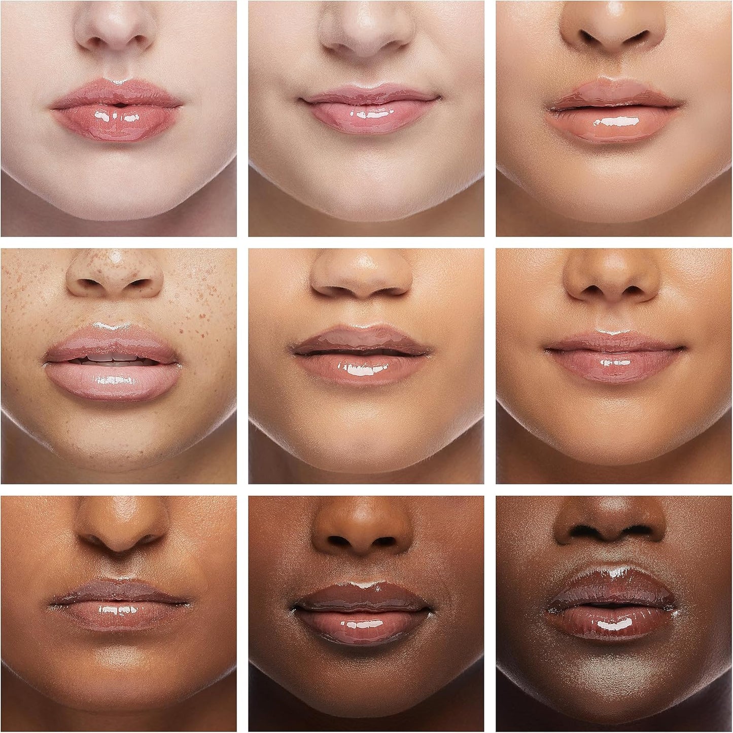 Torriden Solid In Lip Essence 11ml