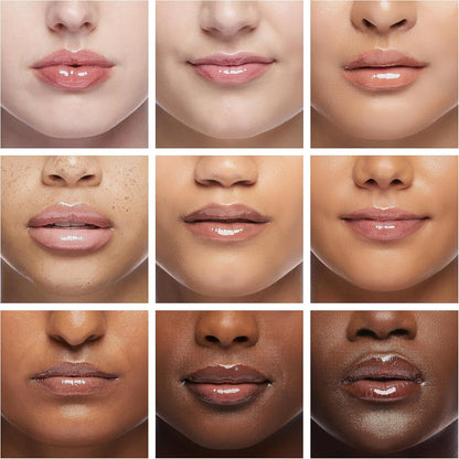 Torriden Solid In Lip Essence 11ml