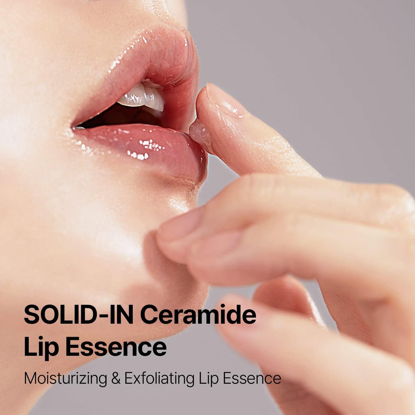 Torriden Solid In Lip Essence 11ml