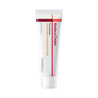 Centellian24 Madeca Cream Time Reverse Mini 15ml