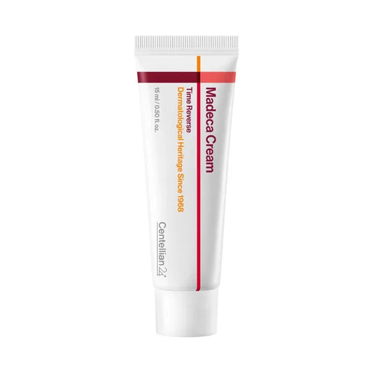 Centellian24 Madeca Cream Time Reverse Mini 15ml